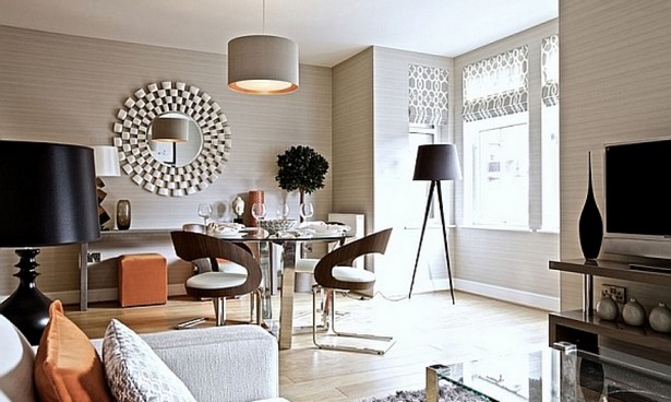 dining-room-floor-lamp-ideas-75_11 Трапезария етаж лампа идеи