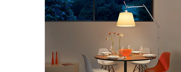 dining-room-floor-lamp-ideas-75_2 Трапезария етаж лампа идеи