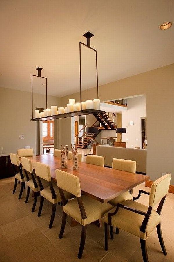 dining-room-floor-lamp-ideas-75_4 Трапезария етаж лампа идеи