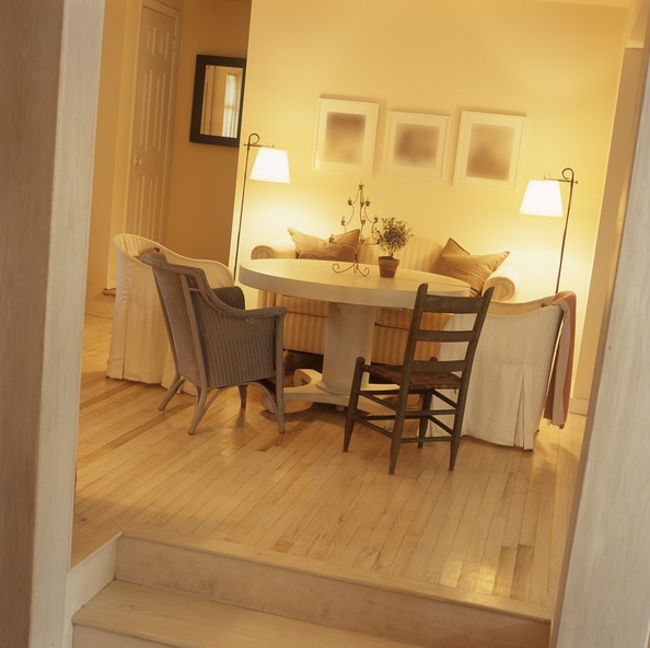 dining-room-floor-lamp-ideas-75_6 Трапезария етаж лампа идеи