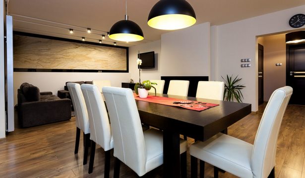 dining-room-floor-lamp-ideas-75_7 Трапезария етаж лампа идеи