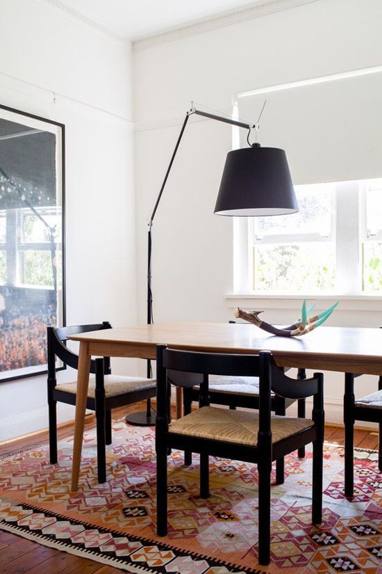 dining-room-table-lamp-ideas-42_10 Трапезарна лампа идеи