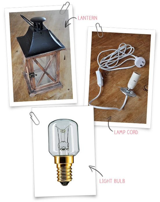 diy-bulb-lamp-65 Направи Си Сам крушка лампа