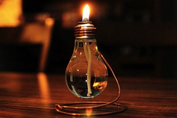 diy-bulb-lamp-65_10 Направи Си Сам крушка лампа
