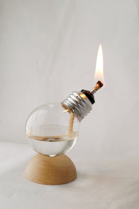 diy-bulb-lamp-65_14 Направи Си Сам крушка лампа