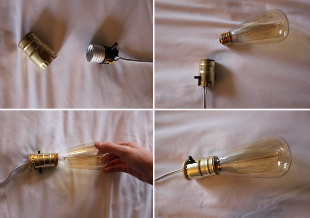 diy-bulb-lamp-65_2 Направи Си Сам крушка лампа