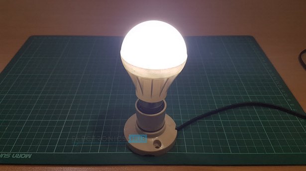 diy-bulb-lamp-65_4 Направи Си Сам крушка лампа