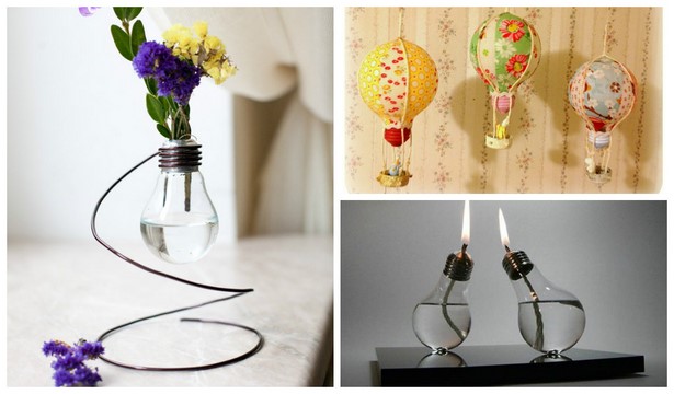 diy-bulb-lamp-65_8 Направи Си Сам крушка лампа