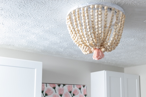 diy-ceiling-lamp-cover-31_19 Направи Си таван лампа капак