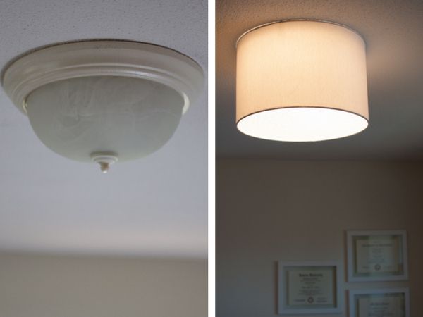 diy-ceiling-lamp-cover-31_2 Направи Си таван лампа капак