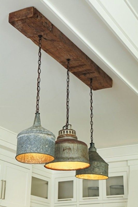 diy-ceiling-lamp-ideas-63_17 Направи си сам идеи за таванна лампа
