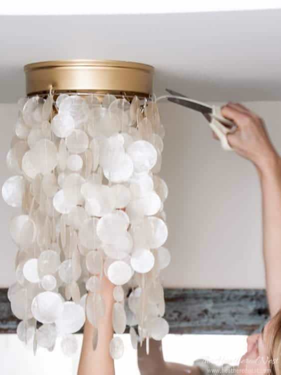 diy-ceiling-lamp-ideas-63_9 Направи си сам идеи за таванна лампа