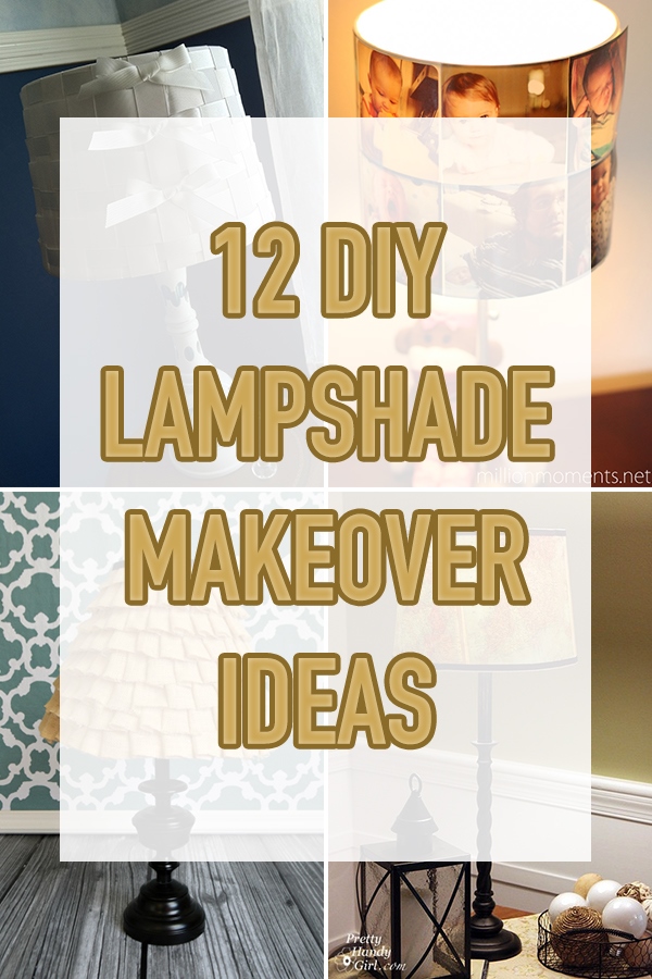 diy-lampshade-decorating-ideas-10_12 Направи си абажур за декориране на идеи