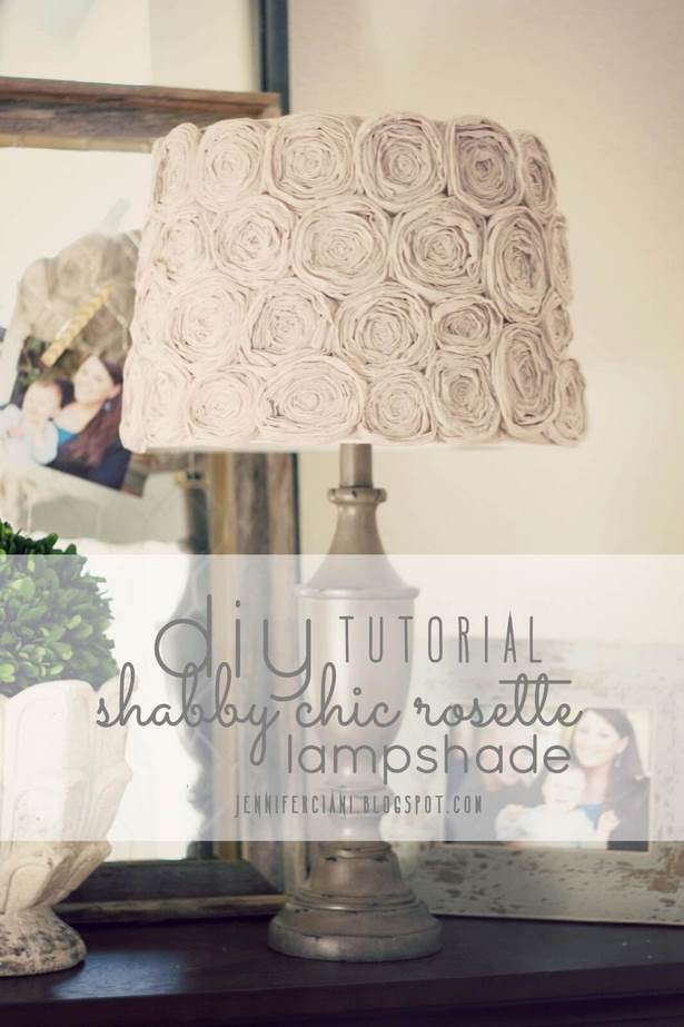 diy-lampshade-decorating-ideas-10_13 Направи си абажур за декориране на идеи