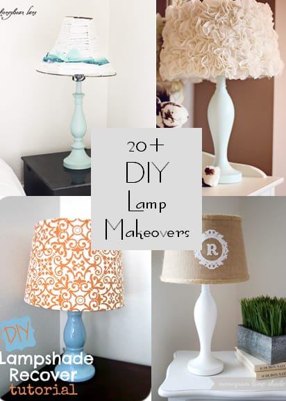 diy-lampshade-decorating-ideas-10_3 Направи си абажур за декориране на идеи