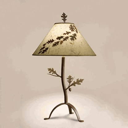 diy-lampshade-decorating-ideas-10_4 Направи си абажур за декориране на идеи