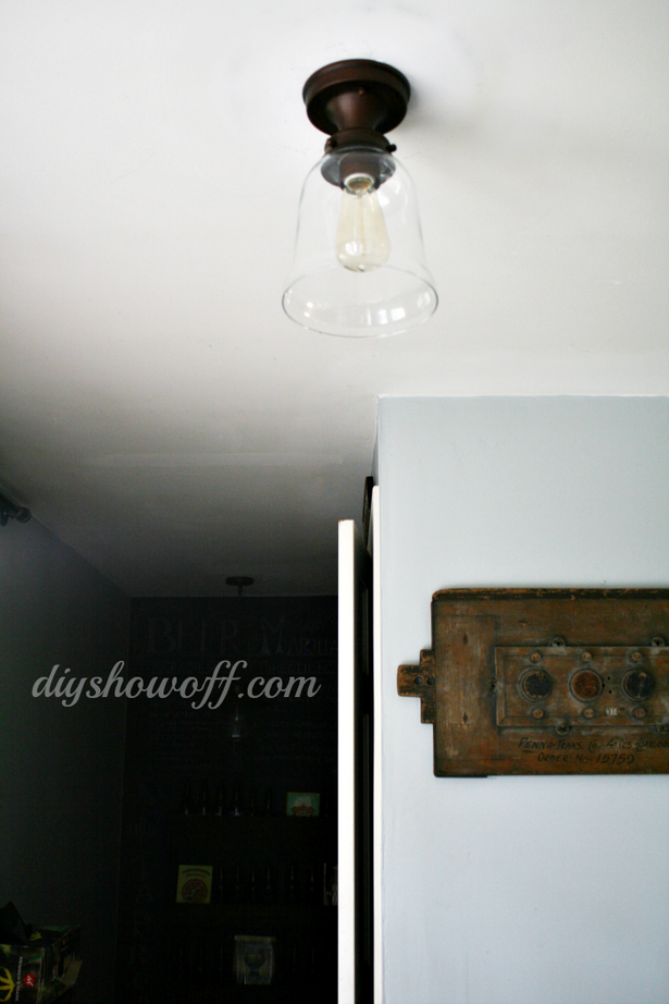diy-light-bulb-cover-73 Направи Си Сам крушка капак
