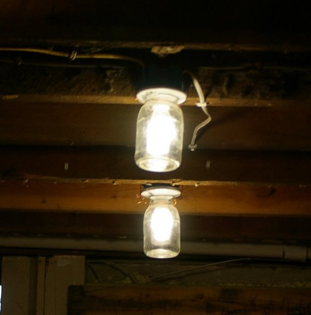 diy-light-bulb-cover-73_4 Направи Си Сам крушка капак