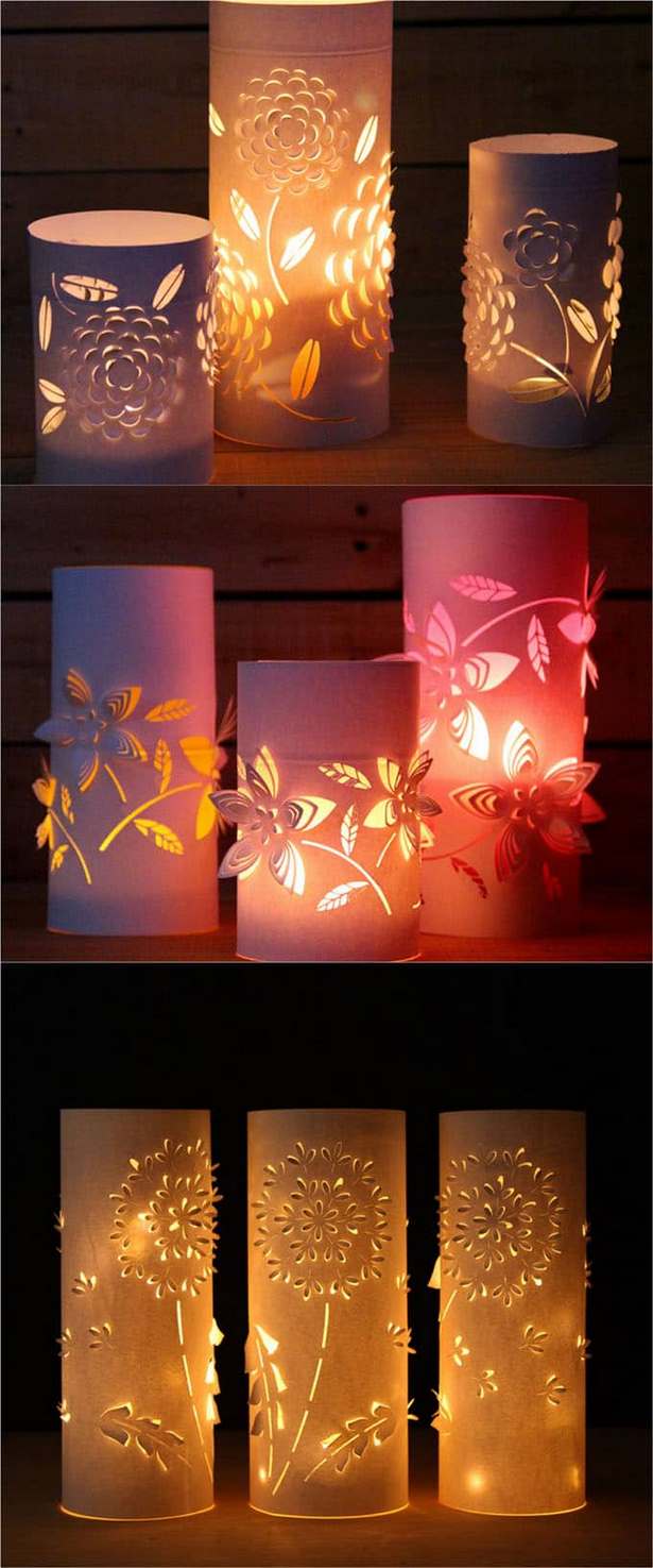 diy-light-decoration-ideas-28_8 Направи си сам идеи за лека декорация