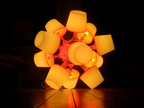 diy-light-lamp-10_8 Направи си сам лампа