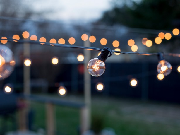 diy-outdoor-hanging-lights-38_8 Направи Си Сам външни висящи светлини