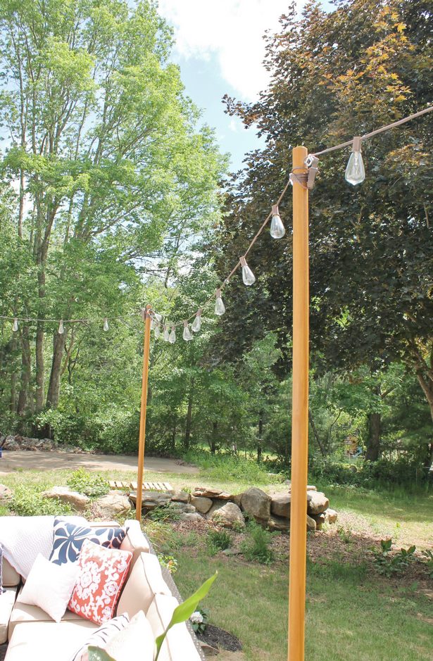 diy-outdoor-light-poles-28_3 Направи Си Сам външни светлинни стълбове