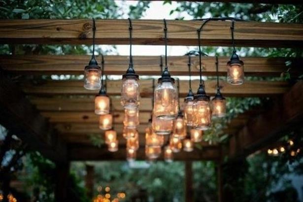 diy-outdoor-lighting-fixtures-44 Направи Си Сам външно осветление