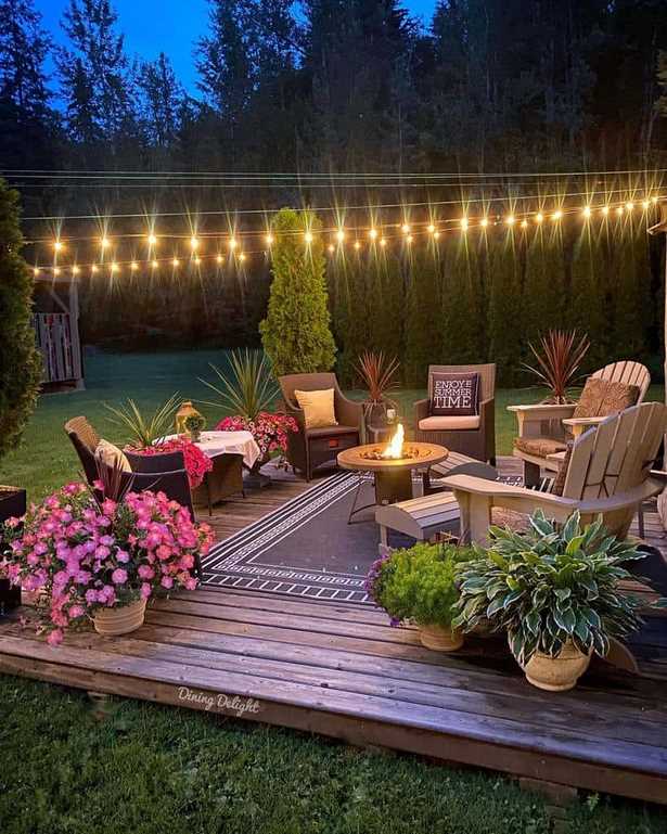 diy-outdoor-patio-lighting-ideas-88_11 Направи си сам идеи за външно осветление