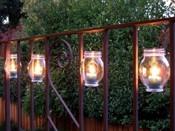 diy-outdoor-patio-lighting-ideas-88_12 Направи си сам идеи за външно осветление