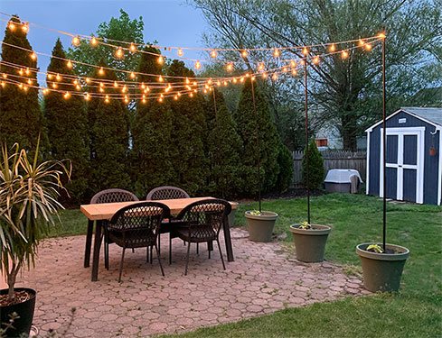 diy-outdoor-patio-lighting-ideas-88_13 Направи си сам идеи за външно осветление
