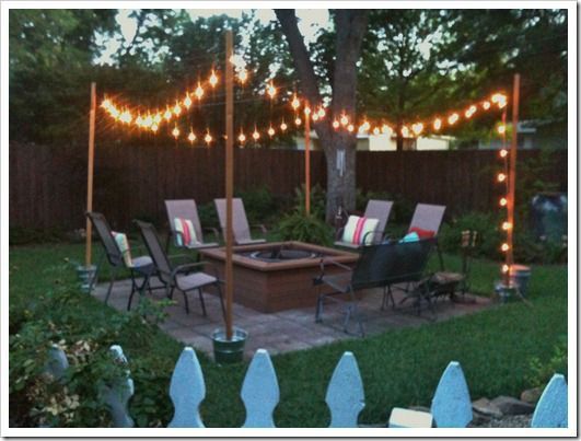 diy-outdoor-patio-lighting-ideas-88_14 Направи си сам идеи за външно осветление