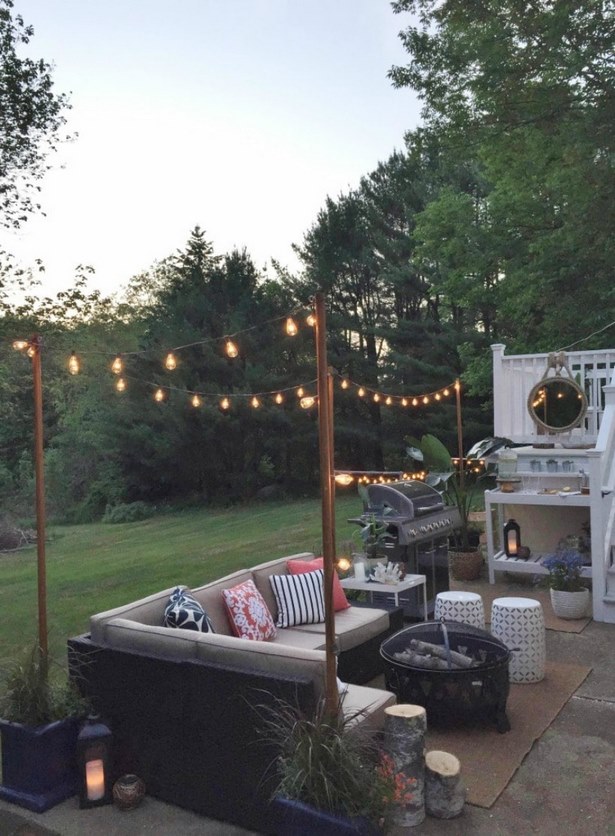 diy-outdoor-patio-lighting-ideas-88_18 Направи си сам идеи за външно осветление