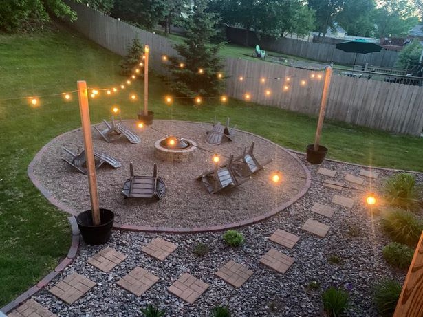 diy-outdoor-patio-lighting-ideas-88_7 Направи си сам идеи за външно осветление