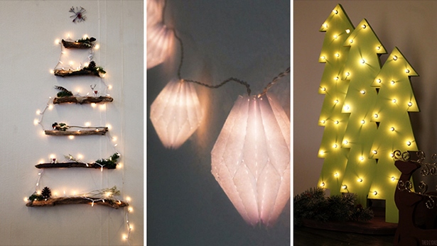 easy-christmas-light-decoration-ideas-82_2 Лесно Коледа светлина декорация идеи