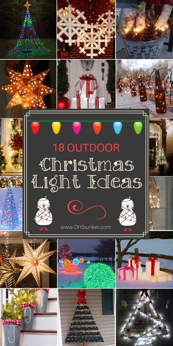 easy-christmas-light-decoration-ideas-82_3 Лесно Коледа светлина декорация идеи