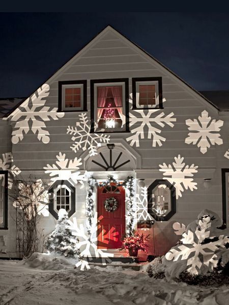 easy-christmas-lights-on-house-78_3 Лесни коледни светлини на къщата