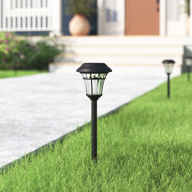 electric-garden-lanterns-25 Електрически градински фенери