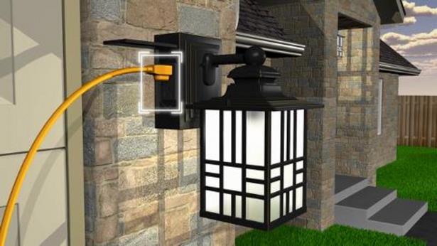 electric-garden-lanterns-25_13 Електрически градински фенери