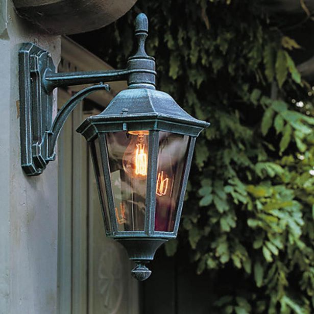 electric-garden-lanterns-25_7 Електрически градински фенери