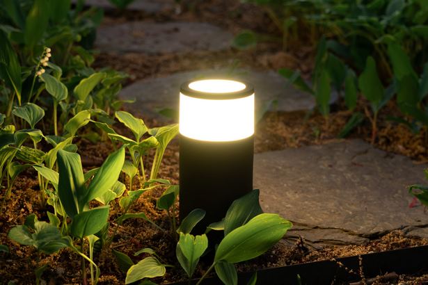 electric-garden-lanterns-25_8 Електрически градински фенери