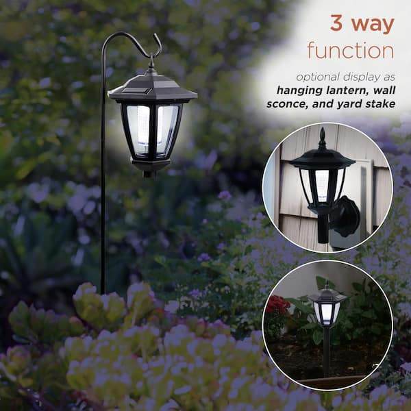 electric-garden-stake-lights-33_10 Електрически градински светлини