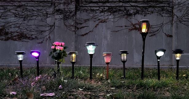 electric-garden-stake-lights-33_11 Електрически градински светлини