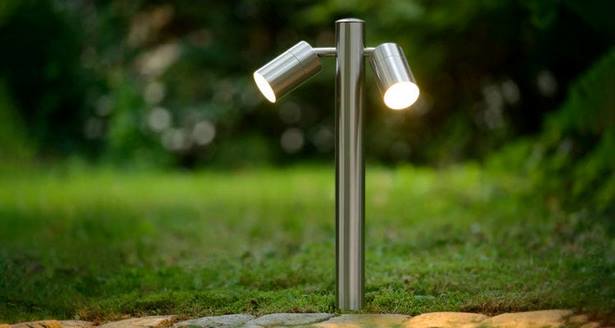 electric-garden-stake-lights-33_3 Електрически градински светлини