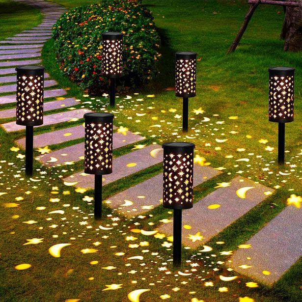 electric-garden-stake-lights-33_5 Електрически градински светлини