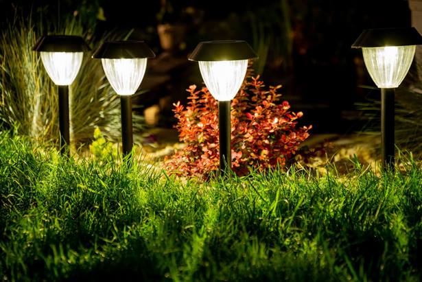 electric-garden-stake-lights-33_8 Електрически градински светлини
