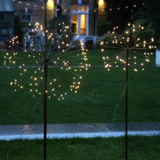 electric-garden-stake-lights-33_9 Електрически градински светлини