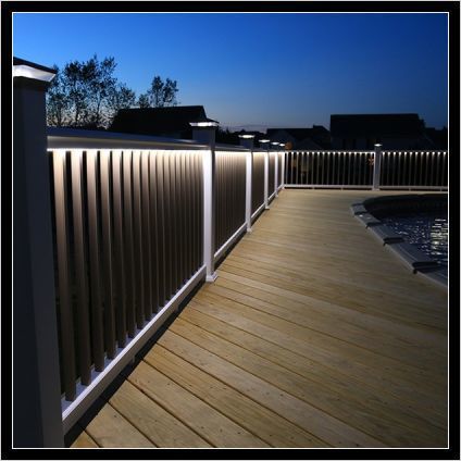 exterior-deck-lighting-fixtures-04_3 Екстериорни осветителни тела