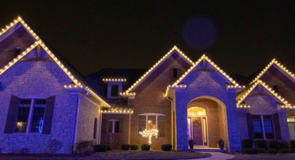 exterior-home-christmas-lights-22_10 Екстериор дома коледни светлини