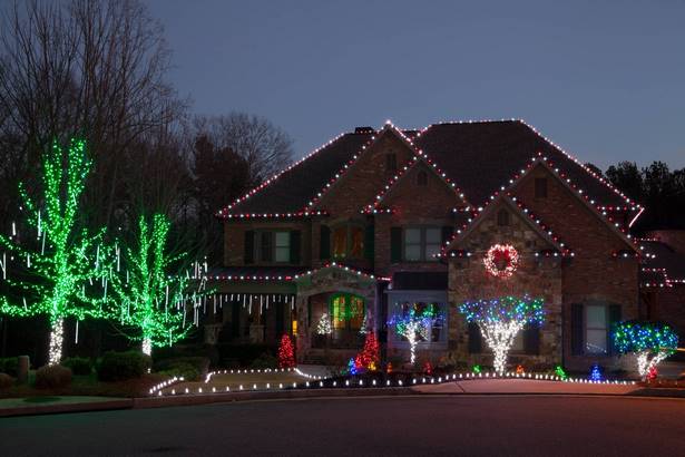 exterior-home-christmas-lights-22_13 Екстериор дома коледни светлини