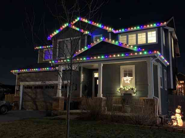 exterior-home-christmas-lights-22_2 Екстериор дома коледни светлини